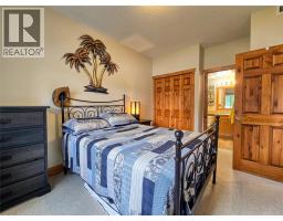 701 14a Crescent Unit# 102, Invermere, BC V0A1K0 Photo 20