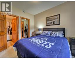 701 14a Crescent Unit# 102, Invermere, BC V0A1K0 Photo 28