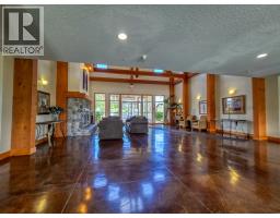 701 14a Crescent Unit# 102, Invermere, BC V0A1K0 Photo 35