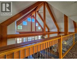 701 14a Crescent Unit# 102, Invermere, BC V0A1K0 Photo 36