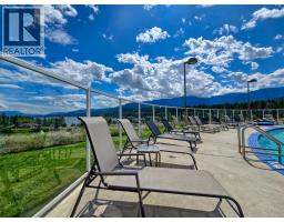 701 14a Crescent Unit# 102, Invermere, BC V0A1K0 Photo 40