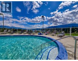 701 14a Crescent Unit# 102, Invermere, BC V0A1K0 Photo 41