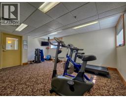 701 14a Crescent Unit# 102, Invermere, BC V0A1K0 Photo 44