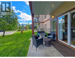 701 14a Crescent Unit# 102, Invermere, BC V0A1K0 Photo 32