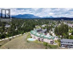 701 14a Crescent Unit# 102, Invermere, BC V0A1K0 Photo 34