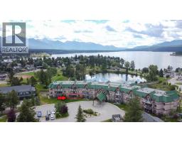 701 14a Crescent Unit# 102, Invermere, BC V0A1K0 Photo 45