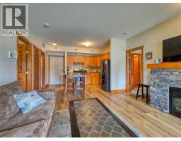 701 14a Crescent Unit# 102, Invermere, BC V0A1K0 Photo 16