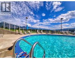 701 14a Crescent Unit# 102, Invermere, BC V0A1K0 Photo 42