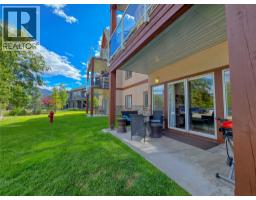 701 14a Crescent Unit# 102, Invermere, BC V0A1K0 Photo 14