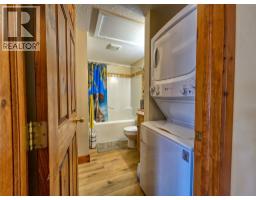 701 14a Crescent Unit# 102, Invermere, BC V0A1K0 Photo 23