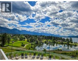 701 14a Crescent Unit# 102, Invermere, BC V0A1K0 Photo 39