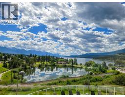 701 14a Crescent Unit# 102, Invermere, BC V0A1K0 Photo 38