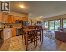 701 14a Crescent Unit# 102, Invermere, BC V0A1K0 Photo 25