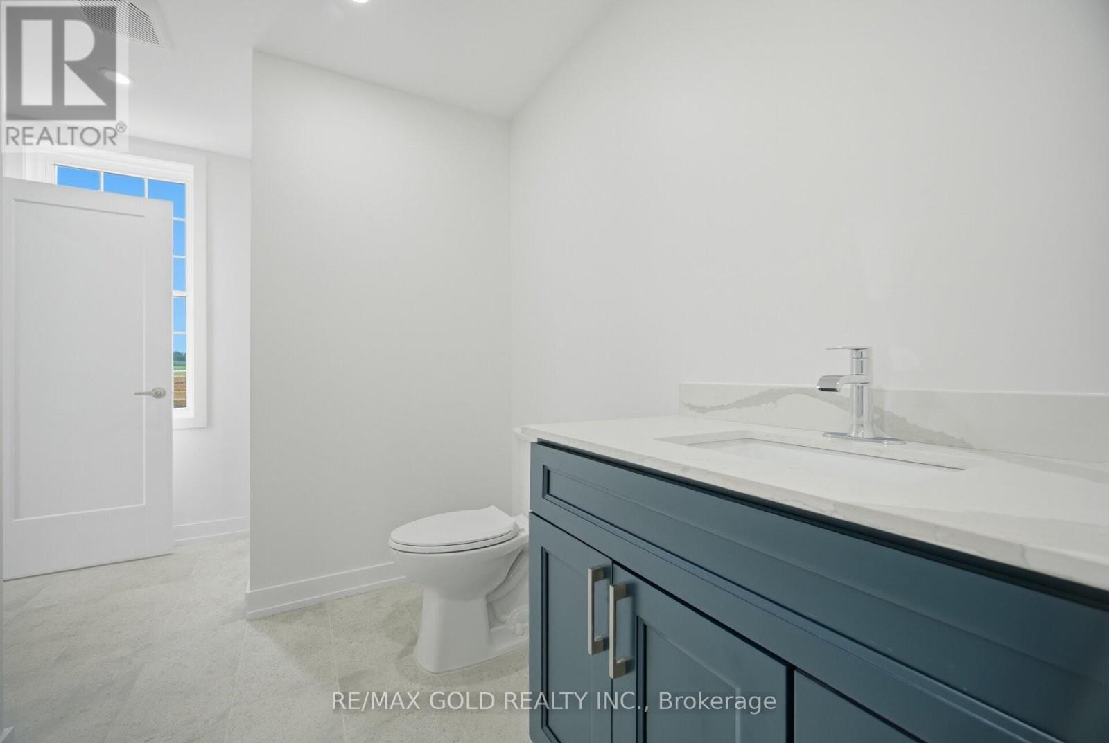 3163 COUNTY RD 50 ROAD - 10