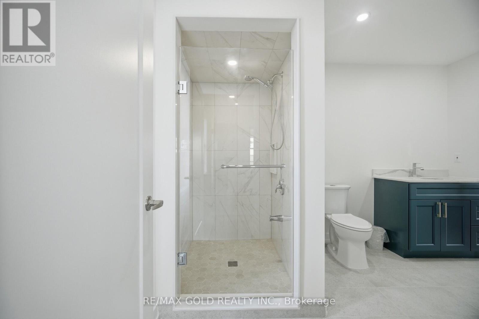 3163 COUNTY RD 50 ROAD - 11