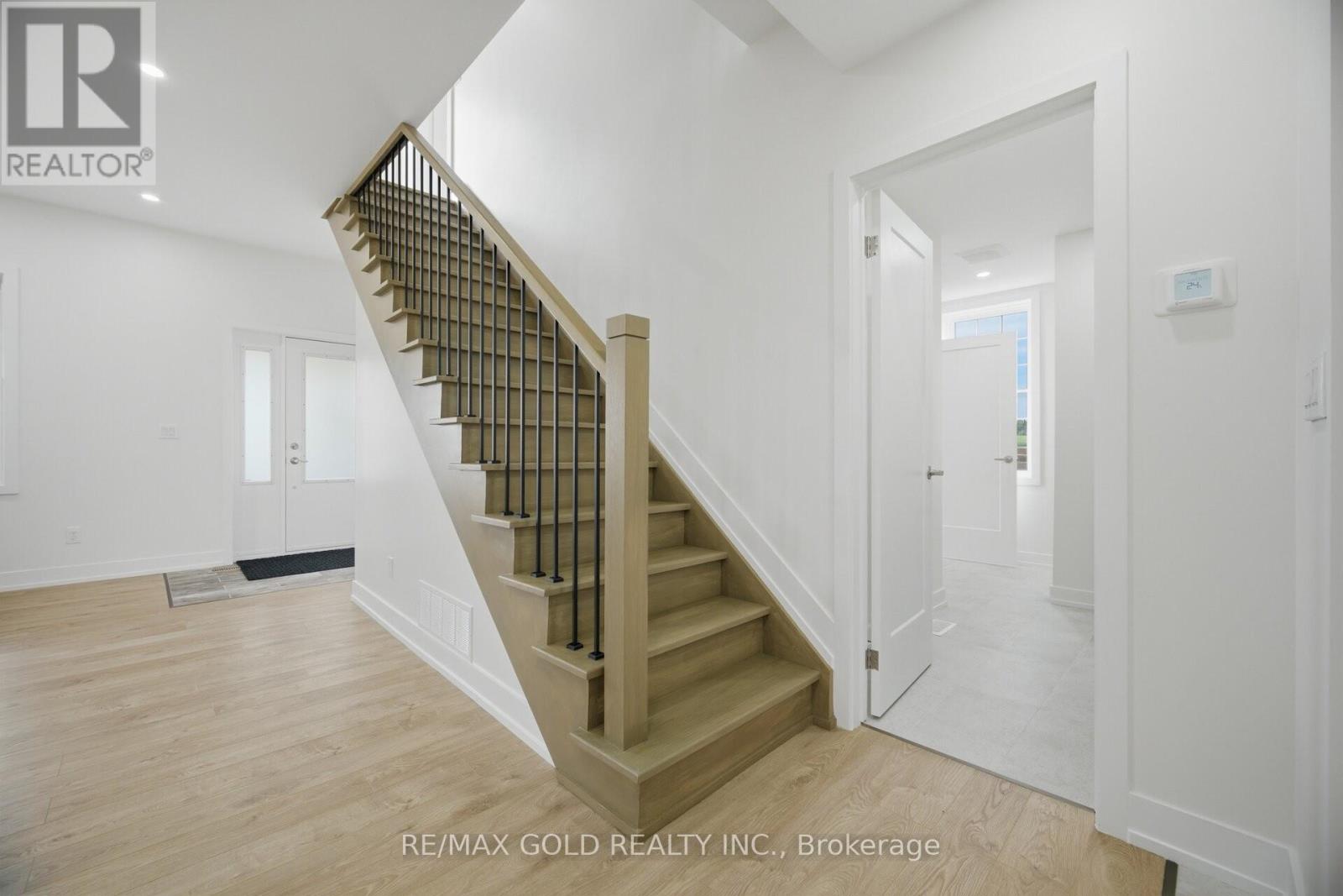 3163 COUNTY RD 50 ROAD - 12