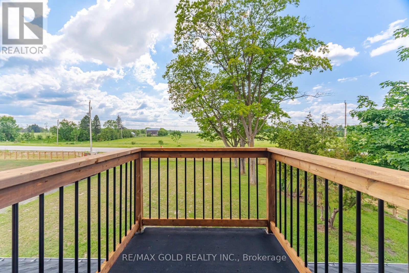 3163 COUNTY RD 50 ROAD - 13