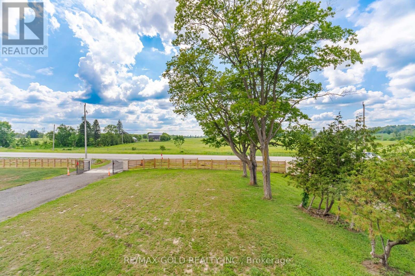 3163 COUNTY RD 50 ROAD - 14