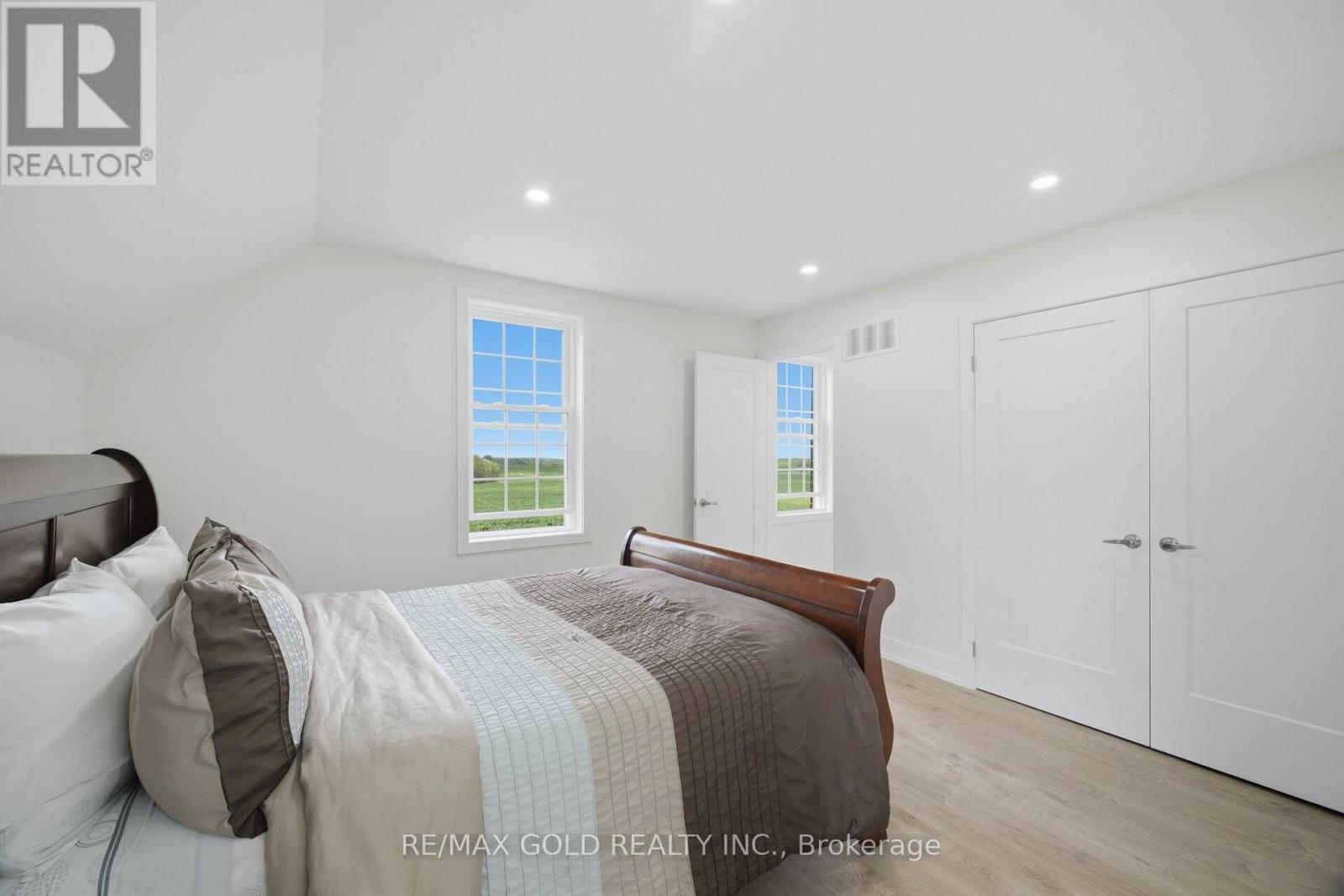 3163 COUNTY RD 50 ROAD - 18