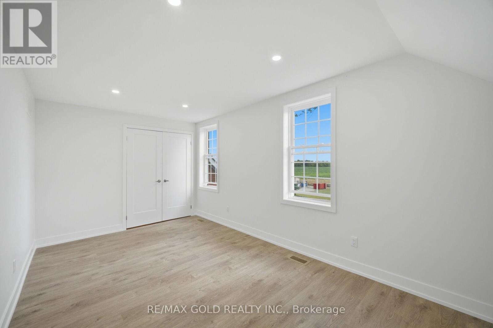 3163 COUNTY RD 50 ROAD - 19