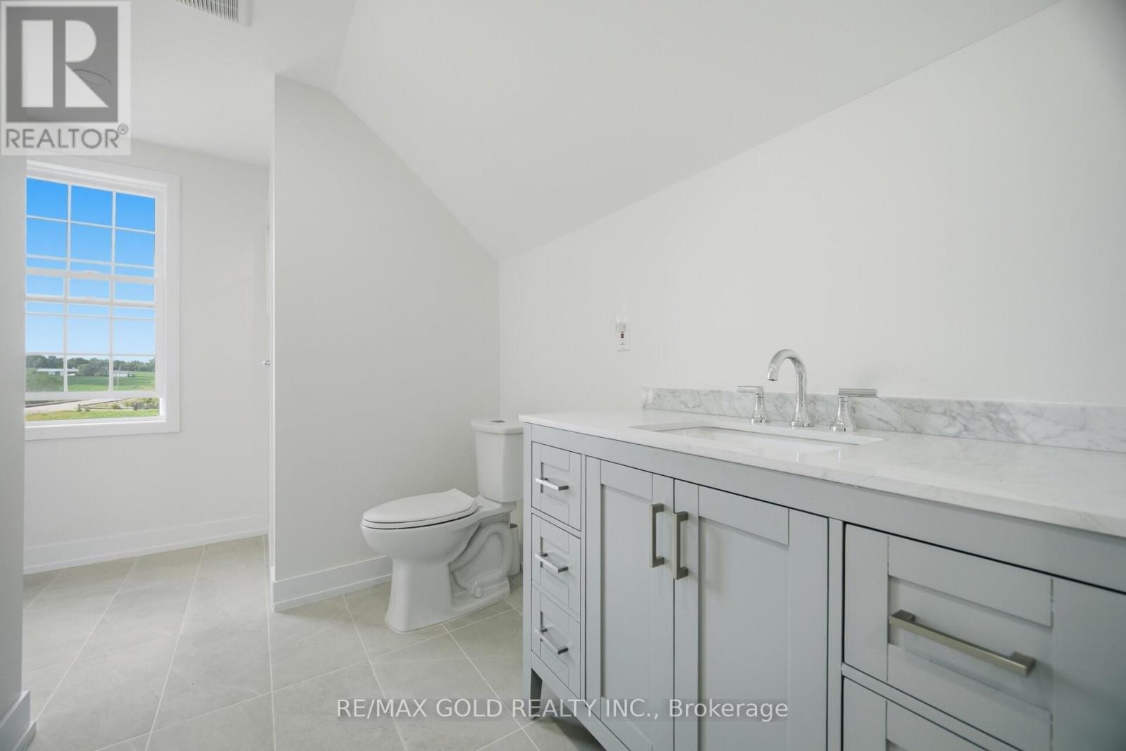 3163 COUNTY RD 50 ROAD - 20