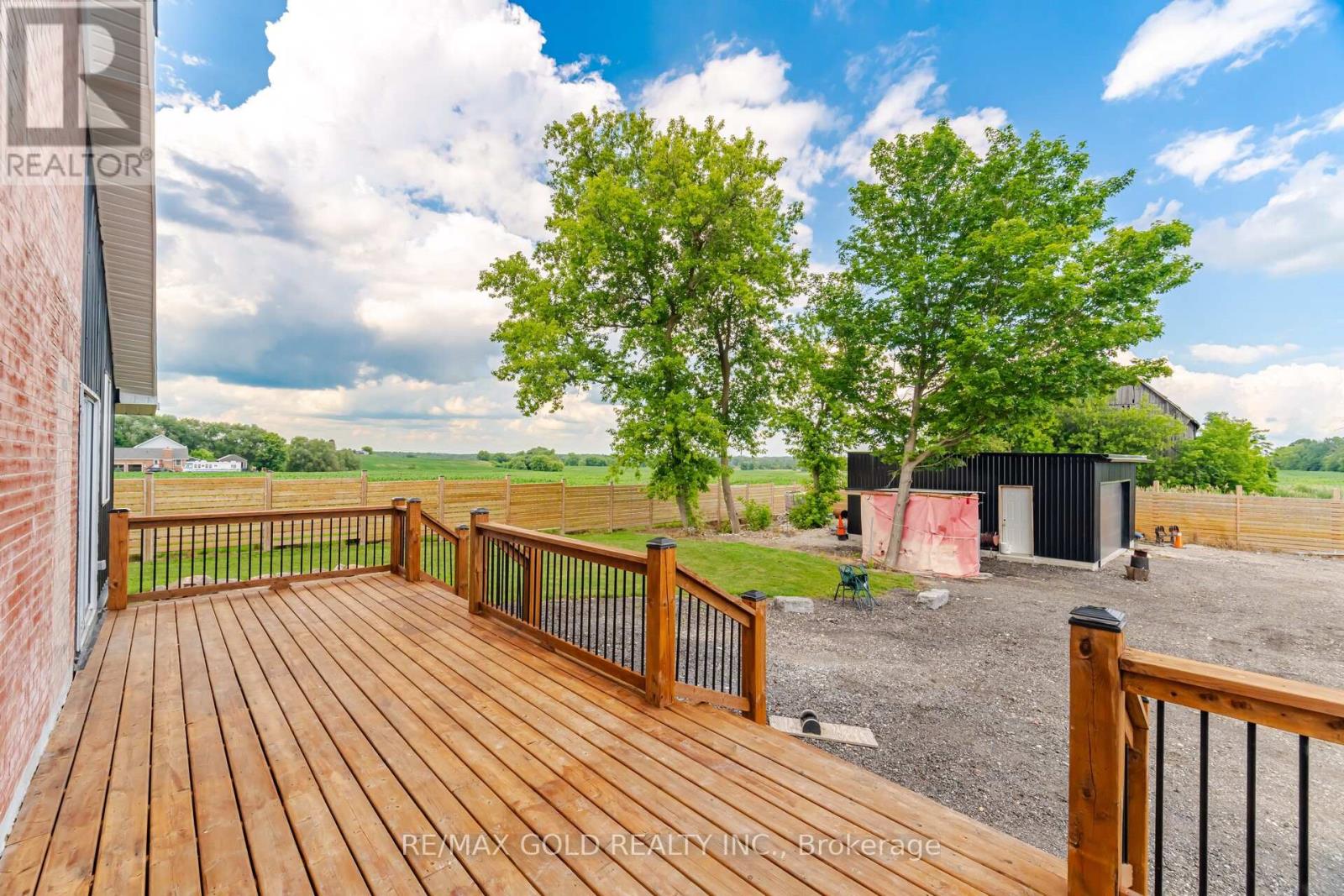 3163 COUNTY RD 50 ROAD - 22