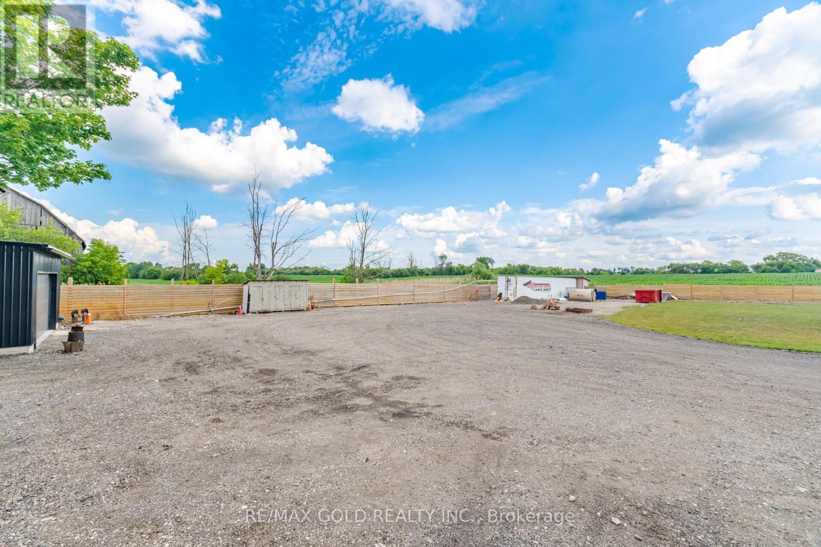 3163 COUNTY RD 50 ROAD - 23