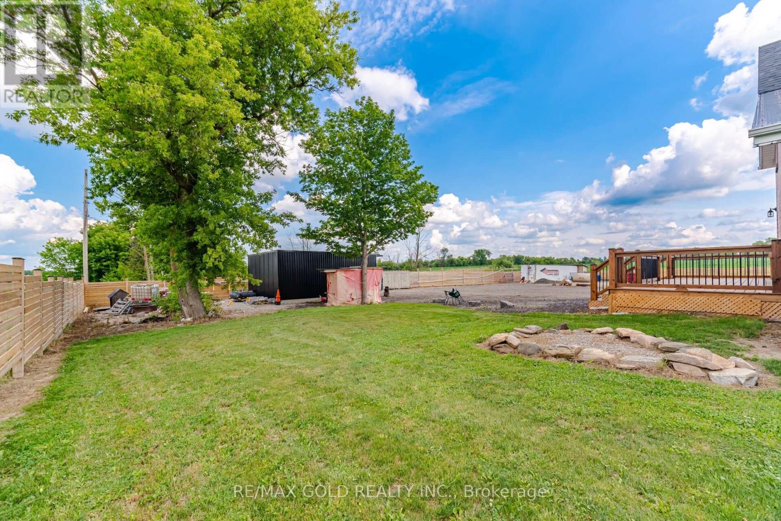3163 COUNTY RD 50 ROAD - 25