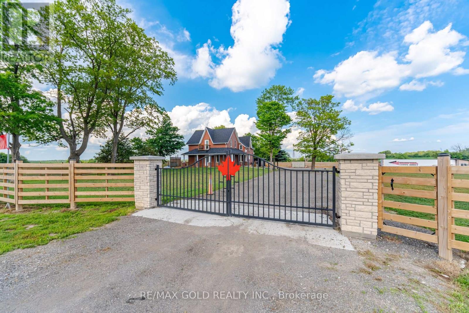 3163 COUNTY RD 50 ROAD - 26