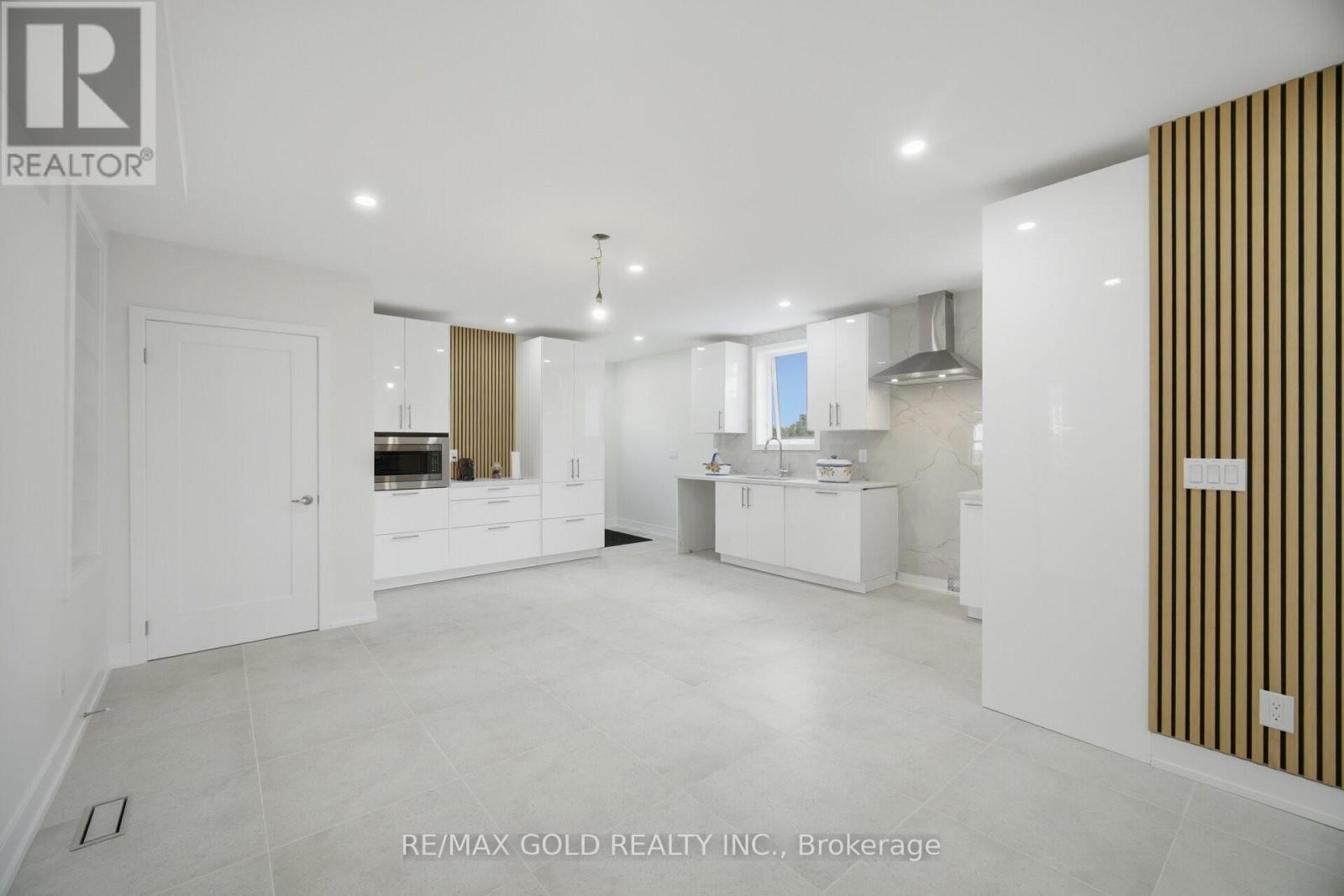 3163 COUNTY RD 50 ROAD - 6