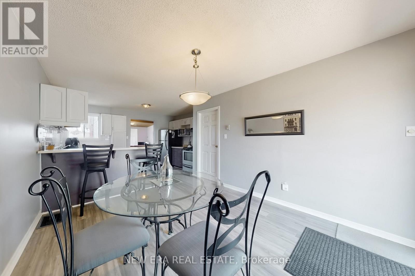 26 BIG BAY POINT ROAD - 17