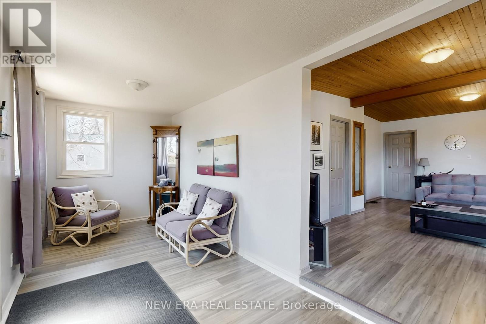 26 BIG BAY POINT ROAD - 20