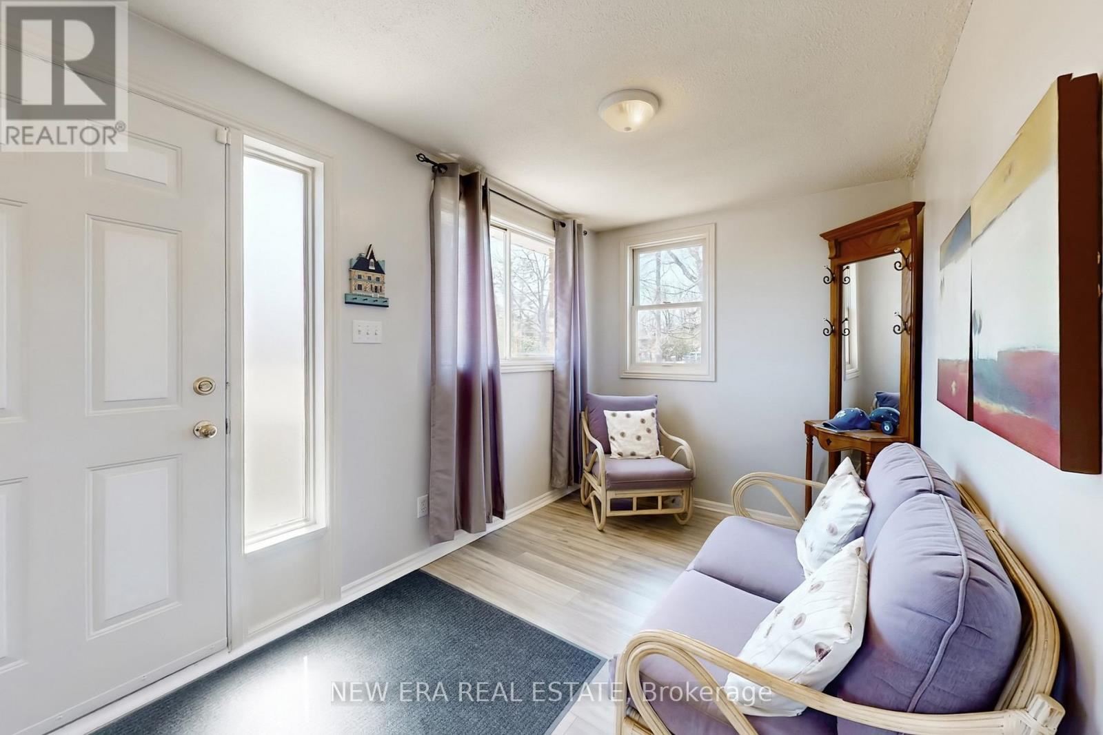 26 BIG BAY POINT ROAD - 21