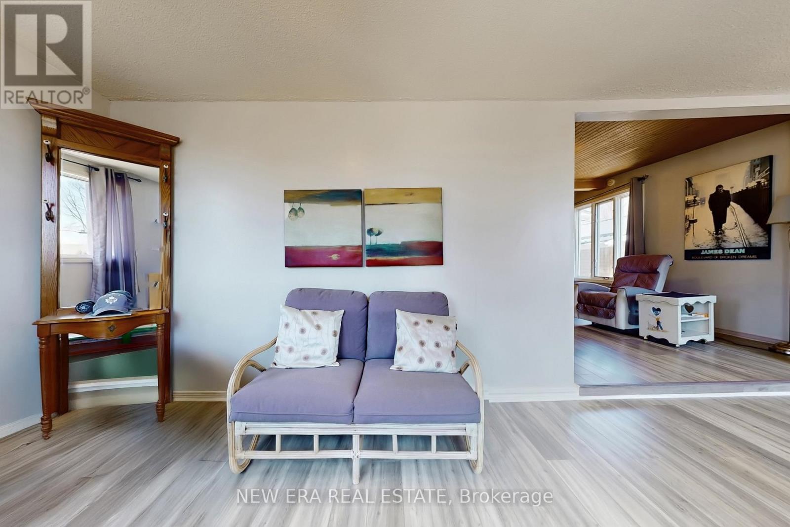 26 BIG BAY POINT ROAD - 22