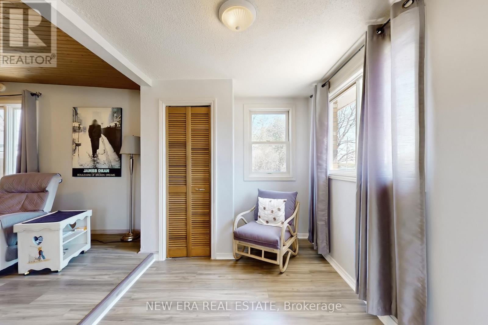 26 BIG BAY POINT ROAD - 23