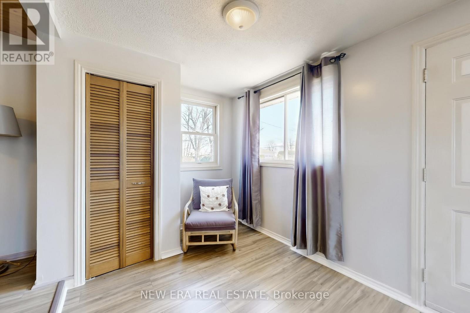 26 BIG BAY POINT ROAD - 24