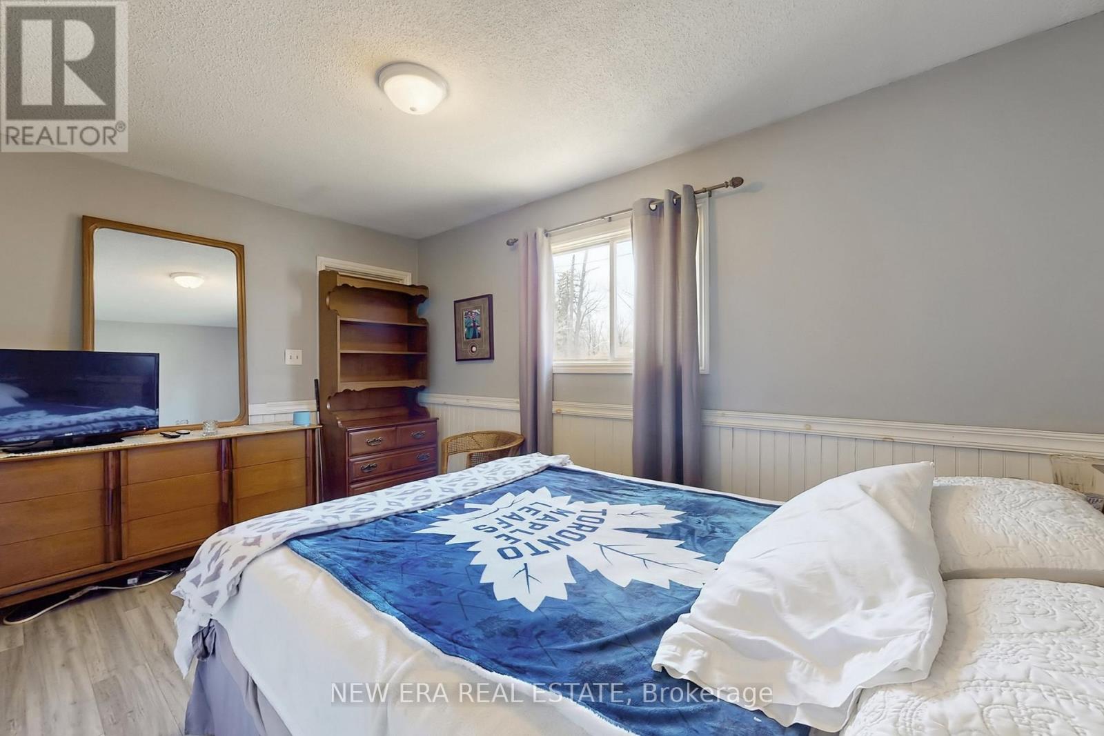 26 BIG BAY POINT ROAD - 27
