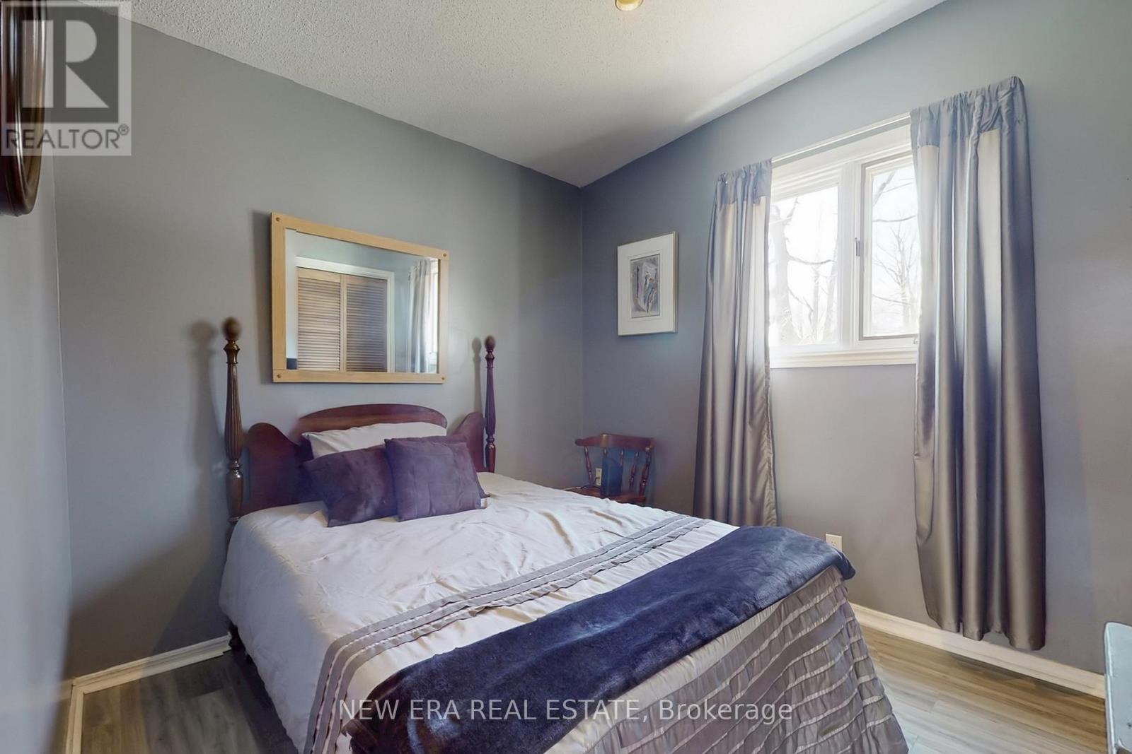 26 BIG BAY POINT ROAD - 28