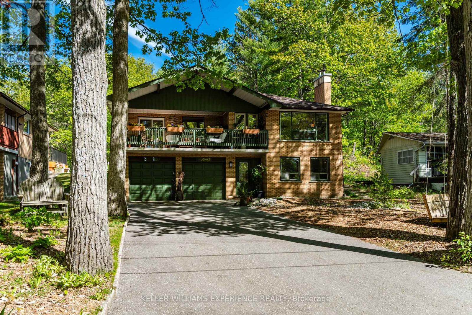 181 PARK ROAD - 1