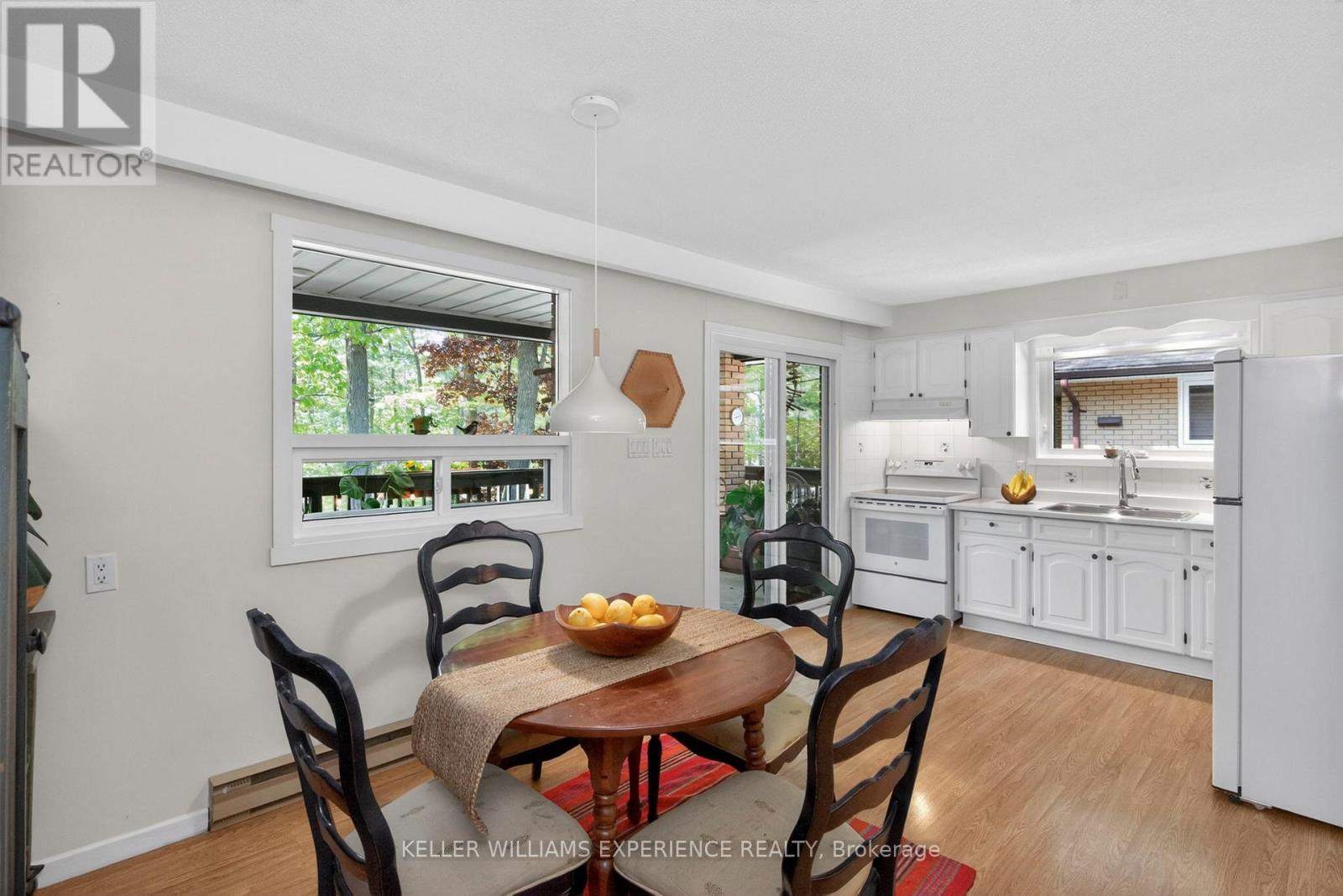 181 PARK ROAD - 10