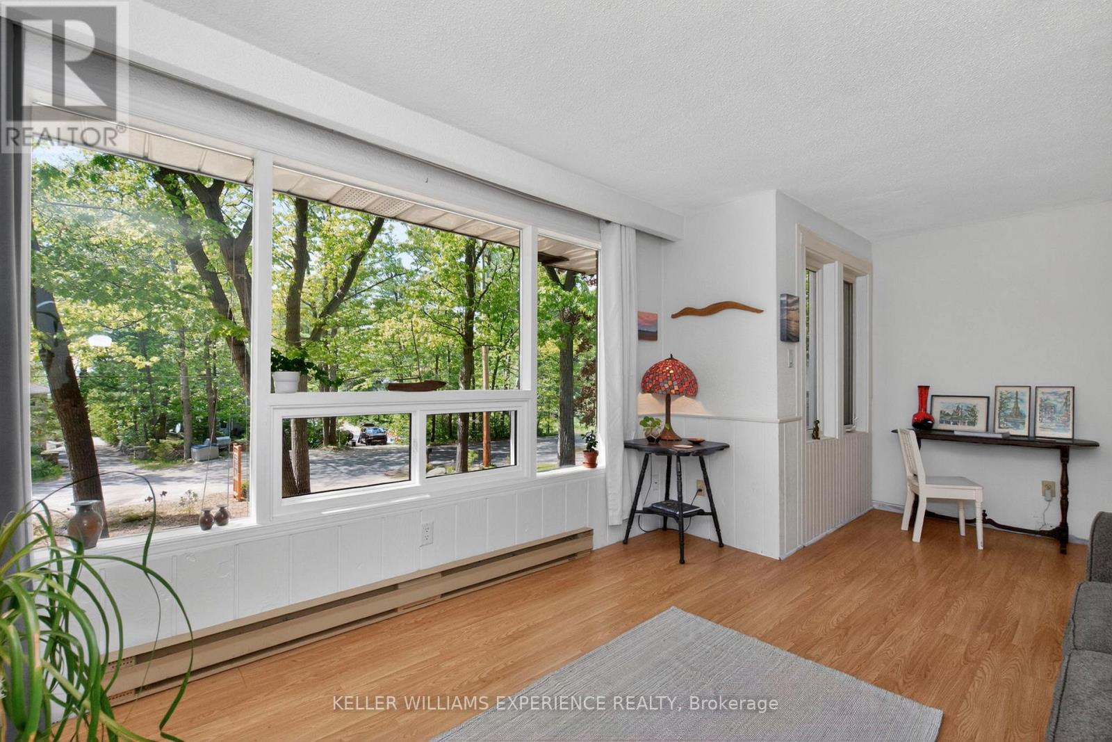 181 PARK ROAD - 15