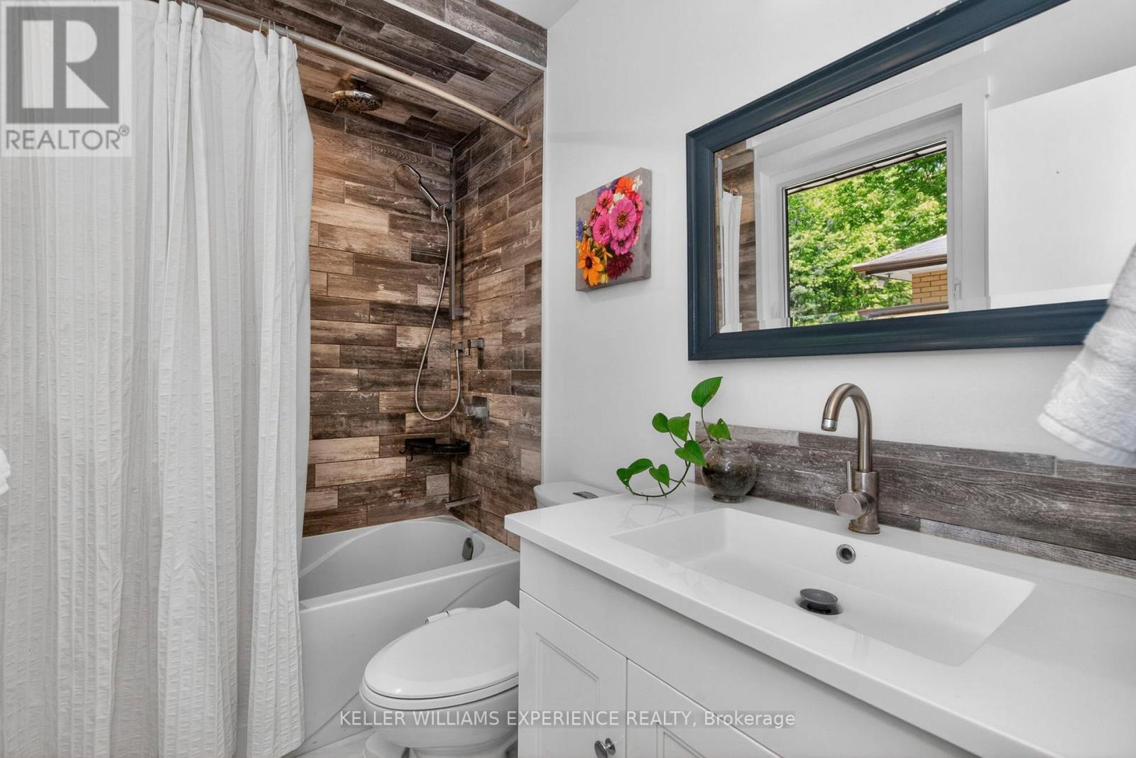 181 PARK ROAD - 17