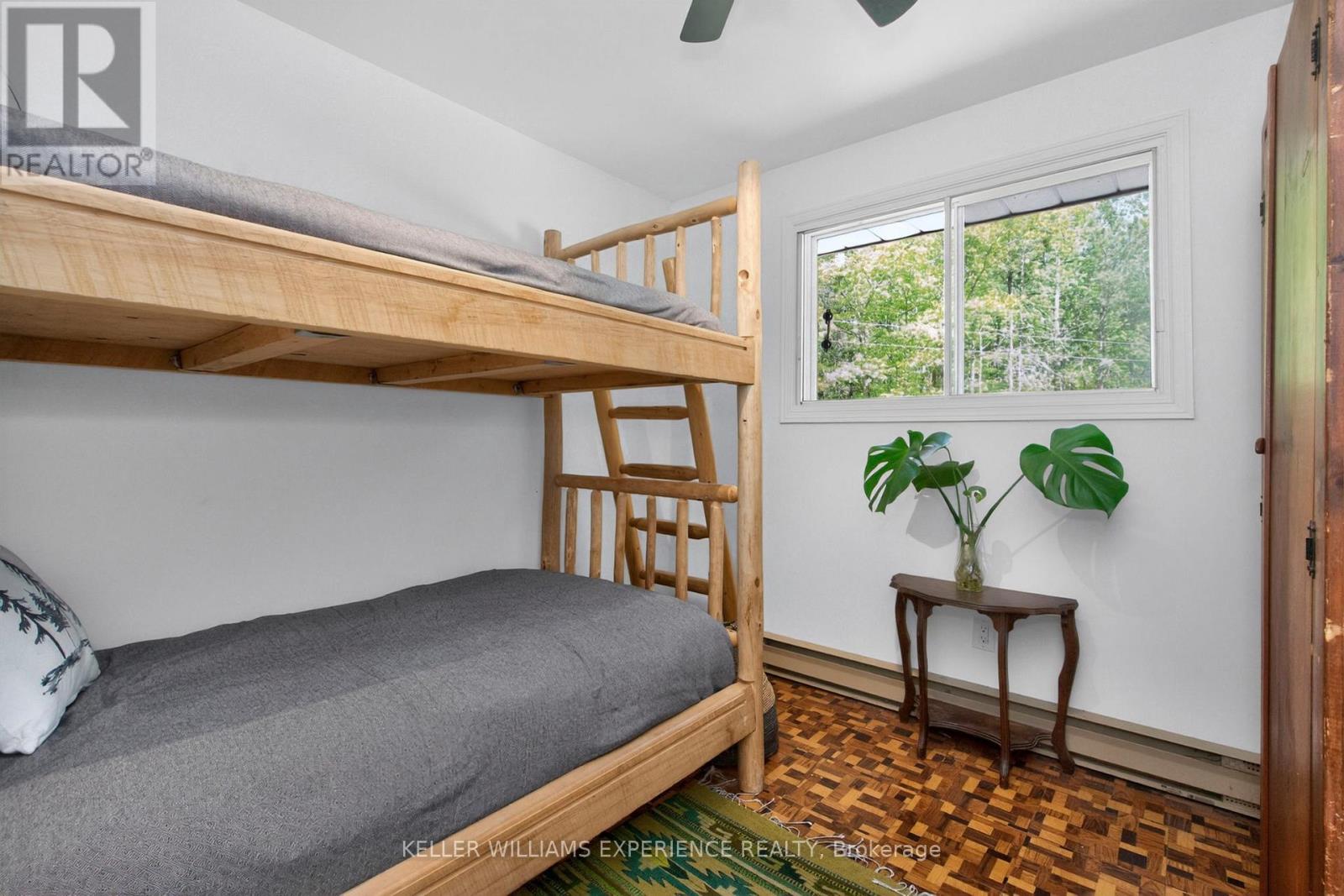 181 PARK ROAD - 18