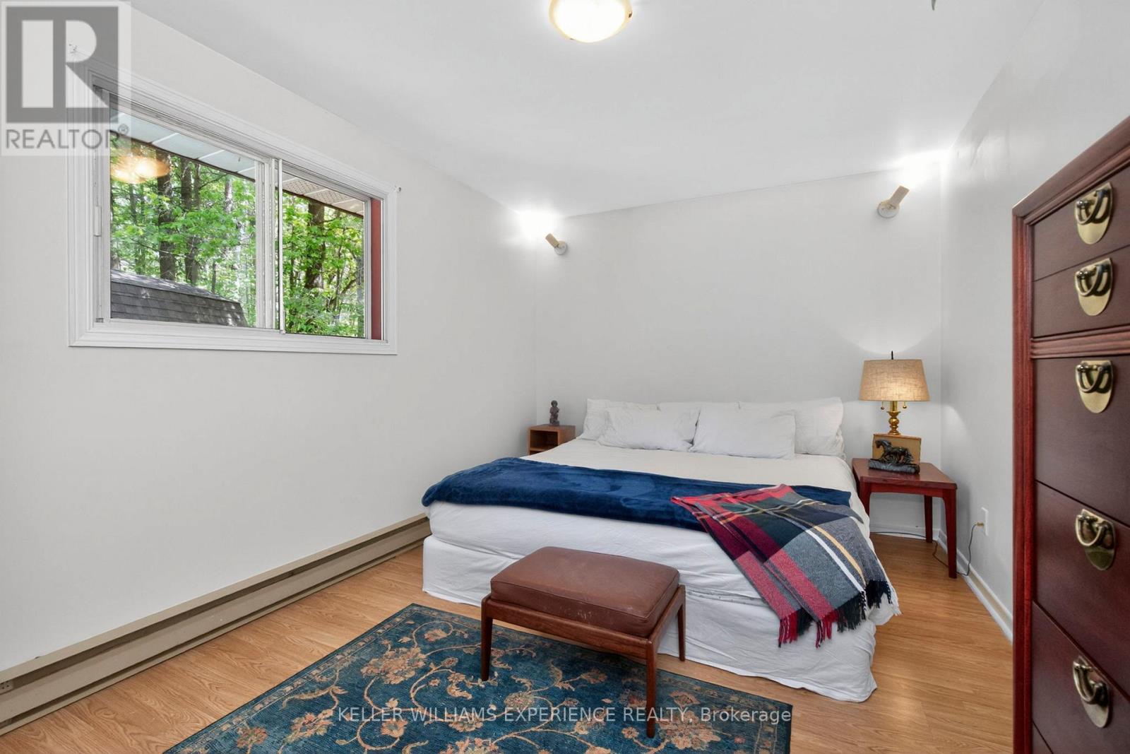 181 PARK ROAD - 19