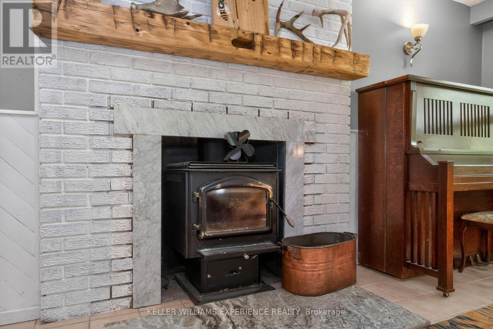 181 PARK ROAD - 22