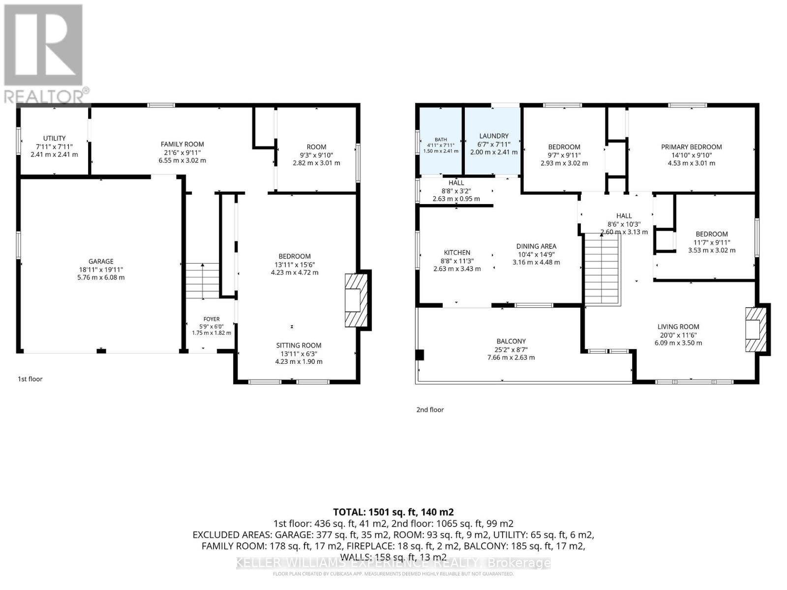 181 PARK ROAD - 31