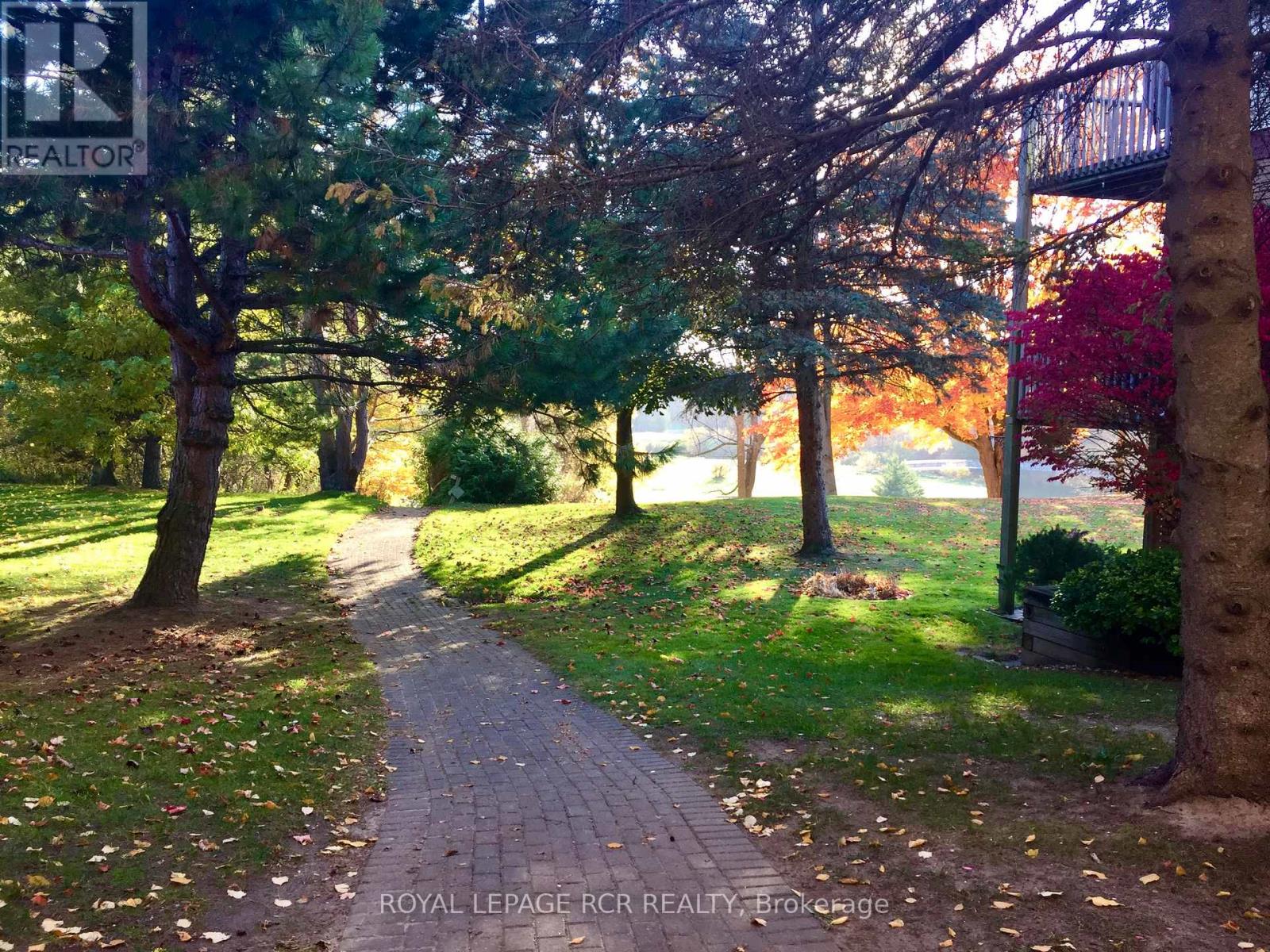 73 RIVERVIEW ROAD - 30