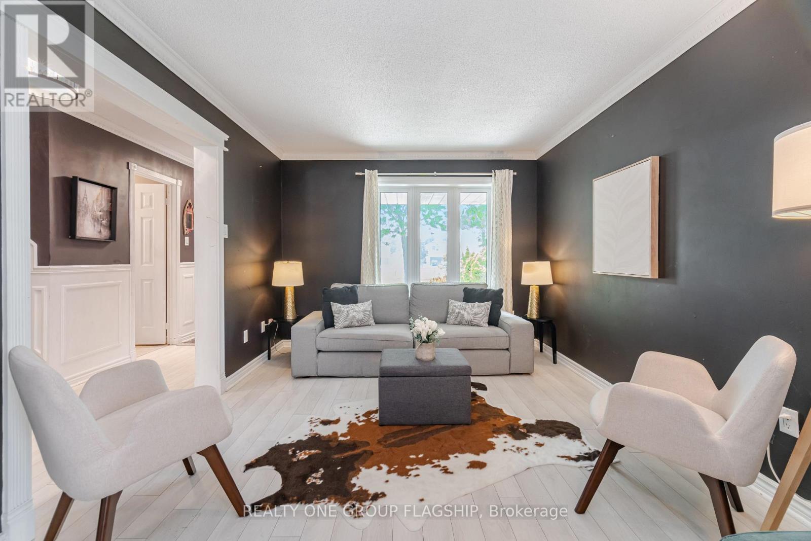 7267 WINDBREAK COURT - 10