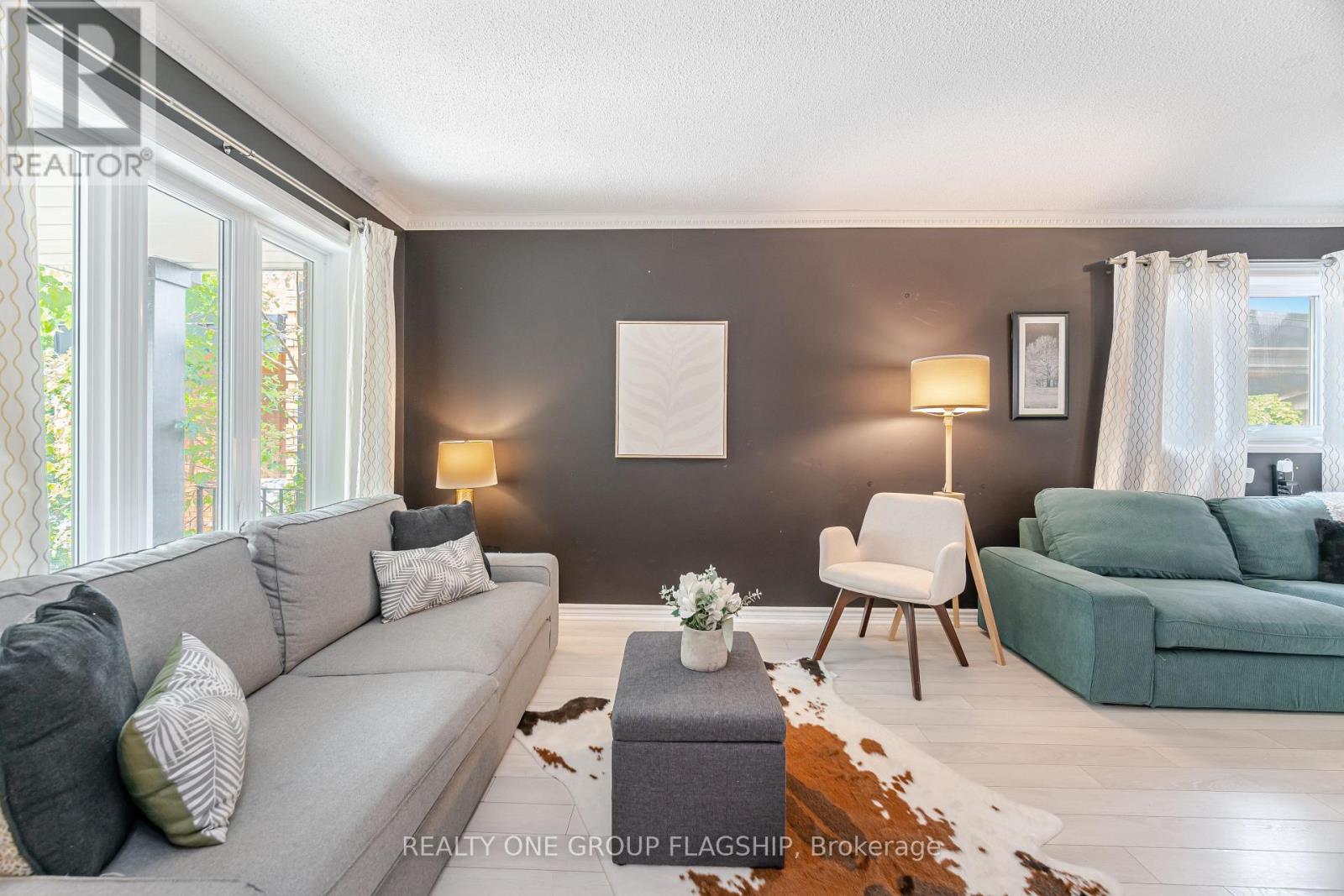 7267 WINDBREAK COURT - 11