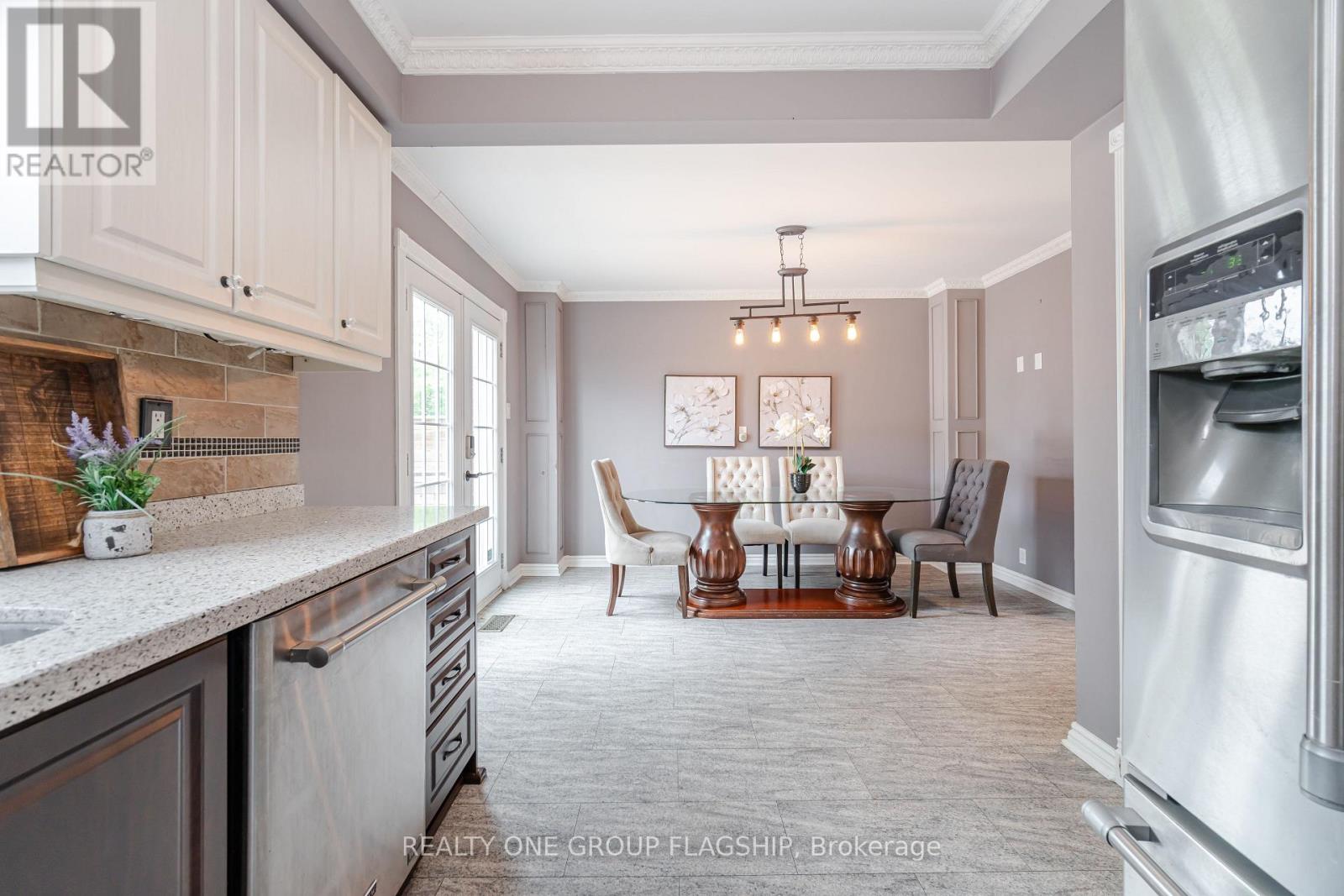 7267 WINDBREAK COURT - 18